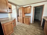 2015 Champion Champion Mobile Home