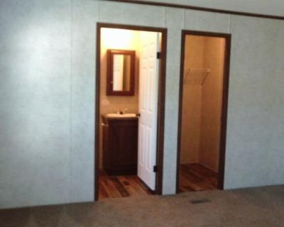 Photo 5 of 5 of home located at 311 East Hillsdale Holland, OH 43528