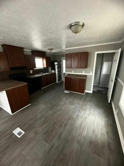 Mobile Home at 9919 Hwy 78 #200 Ladson, SC 29456