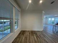2026 Skyline - Ocala Silver Springs Mobile Home