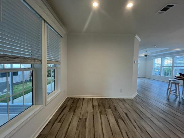2026 Skyline - Ocala Silver Springs Mobile Home