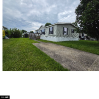 2004 Palm Harbor UNK Mobile Home