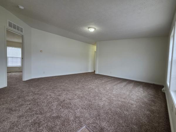 2004 Palm Harbor UNK Mobile Home