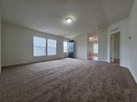 2004 Palm Harbor UNK Mobile Home