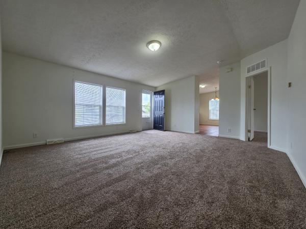 2004 Palm Harbor UNK Mobile Home