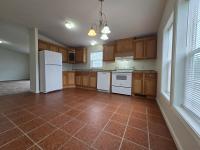 2004 Palm Harbor UNK Mobile Home