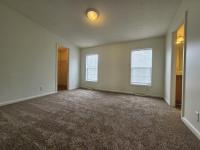 2004 Palm Harbor UNK Mobile Home