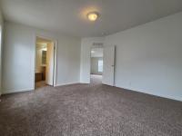 2004 Palm Harbor UNK Mobile Home