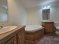 2004 Palm Harbor UNK Mobile Home
