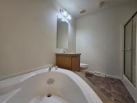 2004 Palm Harbor UNK Mobile Home