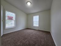 2004 Palm Harbor UNK Mobile Home
