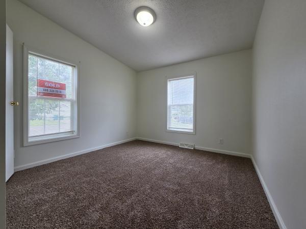 2004 Palm Harbor UNK Mobile Home
