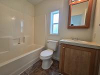 2004 Palm Harbor UNK Mobile Home