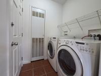 2004 Palm Harbor UNK Mobile Home