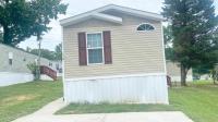 2018 Clayton Homes Inc Yes Mobile Home