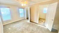 2018 Clayton Homes Inc Yes Mobile Home