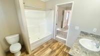 2018 Clayton Homes Inc Yes Mobile Home