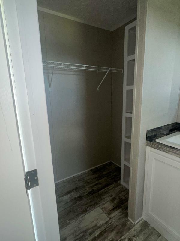 2024 Clayton Mobile Home For Sale