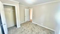 2018 Clayton Homes Inc Yes Mobile Home