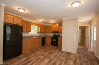 2018 Clayton Homes Inc Yes Mobile Home