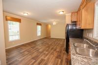 2018 Clayton Homes Inc Yes Mobile Home