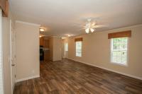 2018 Clayton Homes Inc Yes Mobile Home