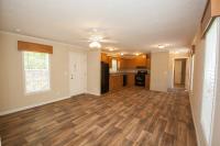 2018 Clayton Homes Inc Yes Mobile Home