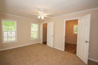 2018 Clayton Homes Inc Yes Mobile Home