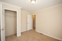 2018 Clayton Homes Inc Yes Mobile Home
