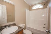 2018 Clayton Homes Inc Yes Mobile Home