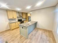 2022 Clayton Homes Inc Epic Journey Mobile Home