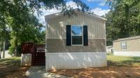 2022 Clayton Homes Inc Epic Journey Mobile Home