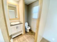 2022 Clayton Homes Inc Epic Journey Mobile Home