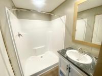 2022 Clayton Homes Inc Epic Journey Mobile Home