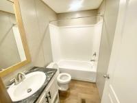 2022 Clayton Homes Inc Epic Journey Mobile Home
