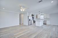 2025 Palm Harbor 24 340CS28563B  Home
