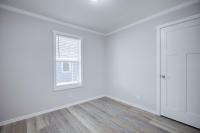 2025 Palm Harbor 24 340CS28563B  Home
