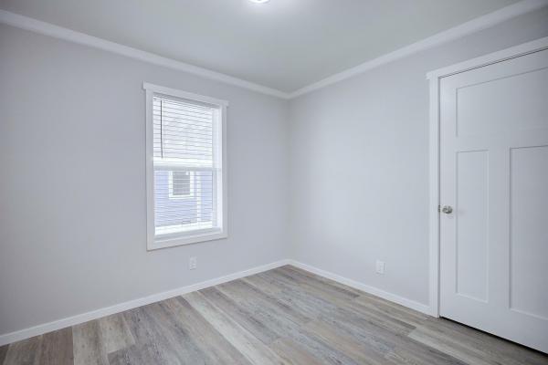 2025 Palm Harbor 24 340CS28563B  Home