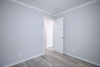 2025 Palm Harbor 24 340CS28563B  Home