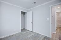 2025 Palm Harbor 24 340CS28563B  Home