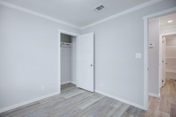 2025 Palm Harbor 24 340CS28563B  Home