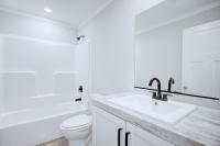 2025 Palm Harbor 24 340CS28563B  Home