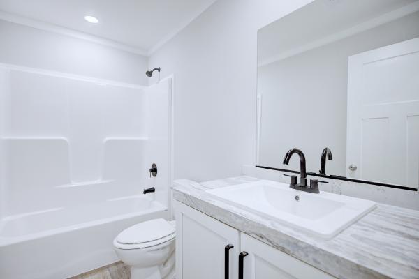 2025 Palm Harbor 24 340CS28563B  Home