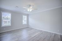 2025 Palm Harbor 24 340CS28563B  Home