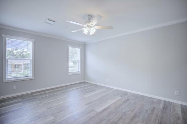 2025 Palm Harbor 24 340CS28563B  Home