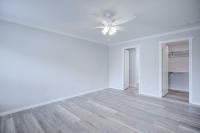2025 Palm Harbor 24 340CS28563B  Home