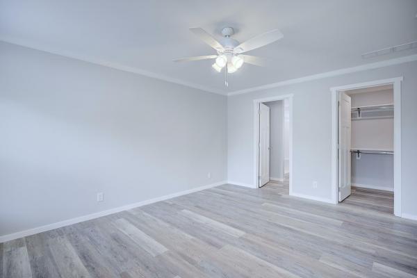 2025 Palm Harbor 24 340CS28563B  Home
