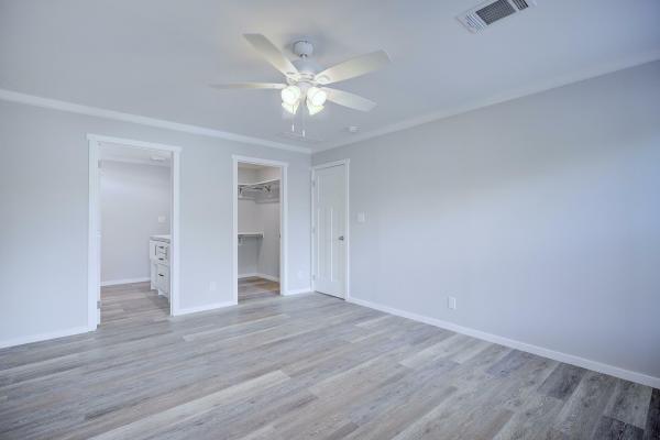 2025 Palm Harbor 24 340CS28563B  Home