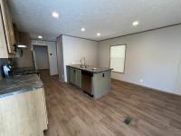 2022 Clayton Homes Inc Epic Journey Mobile Home