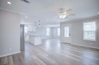 2025 Palm Harbor 24 340CS28563B  Home
